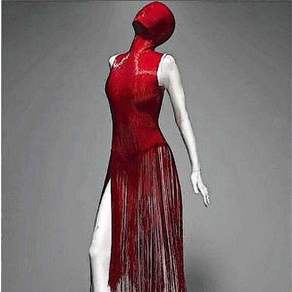 🛍 WELCOME TO OUR PM CLOSET 💖 NEW ITEMS 🛍 + GIFT W/ EACH PURCHASE 🎁 :) - Picture 14 of 15